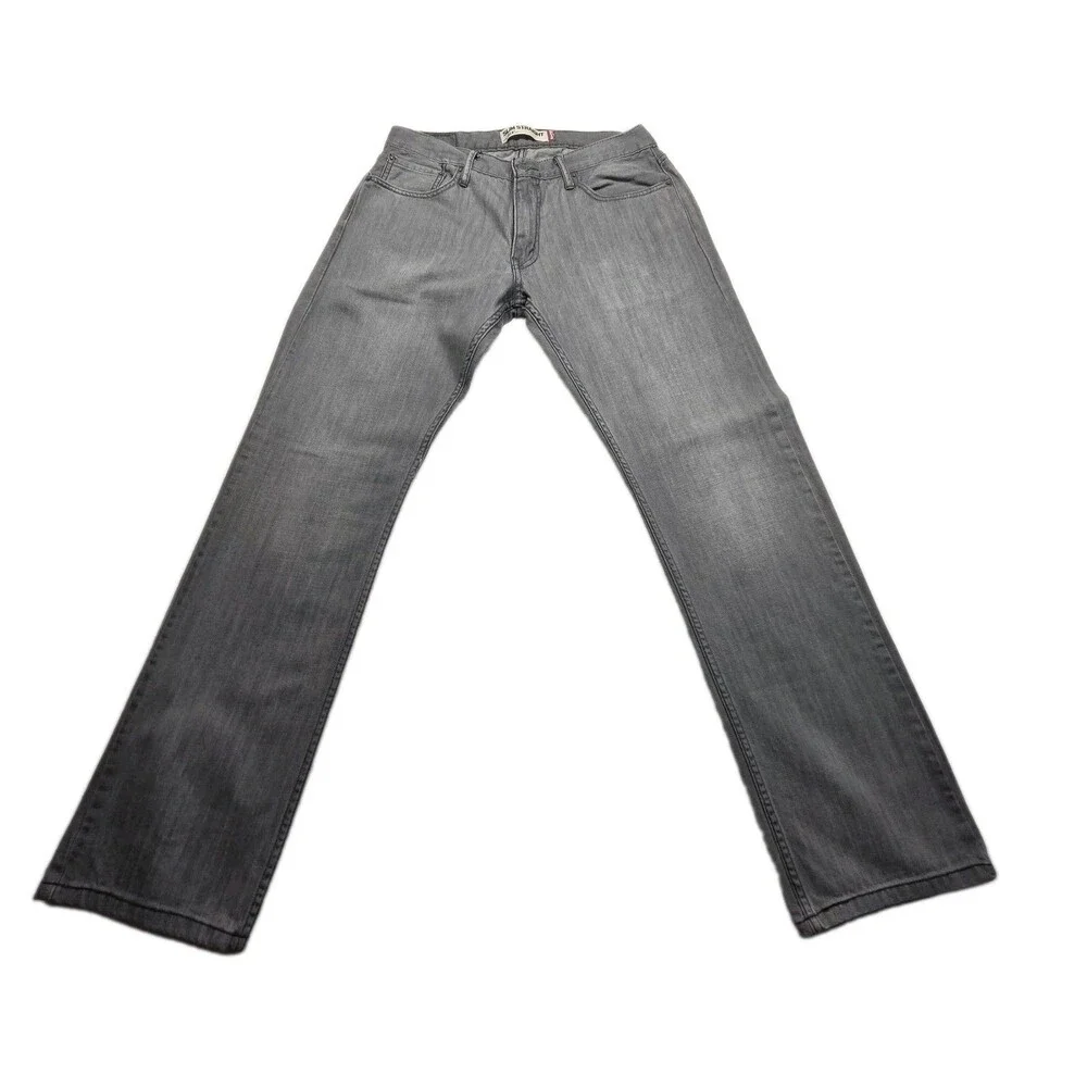 Levis levi 514